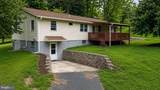 3327 Niner Road - Photo 50