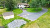 3327 Niner Road - Photo 51