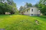 3327 Niner Road - Photo 52