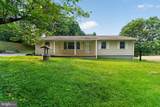 3327 Niner Road - Photo 53