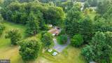 3327 Niner Road - Photo 54
