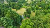 3327 Niner Road - Photo 55