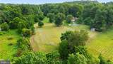 3327 Niner Road - Photo 56