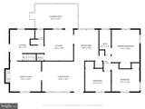 3327 Niner Road - Photo 59