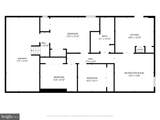 3327 Niner Road - Photo 60