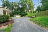 3327 Niner Road - Photo 9