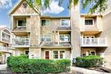 10823 Hampton Mill Terrace - Photo 1
