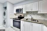 10823 Hampton Mill Terrace - Photo 10