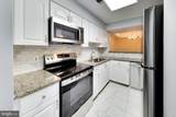 10823 Hampton Mill Terrace - Photo 11