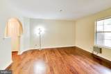 10823 Hampton Mill Terrace - Photo 12