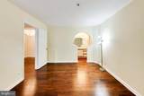 10823 Hampton Mill Terrace - Photo 13