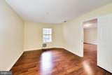 10823 Hampton Mill Terrace - Photo 14