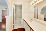 10823 Hampton Mill Terrace - Photo 17