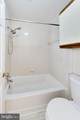 10823 Hampton Mill Terrace - Photo 18