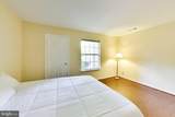 10823 Hampton Mill Terrace - Photo 19