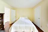 10823 Hampton Mill Terrace - Photo 20