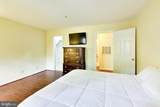 10823 Hampton Mill Terrace - Photo 21