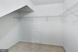 10823 Hampton Mill Terrace - Photo 22