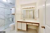 10823 Hampton Mill Terrace - Photo 23