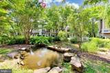 10823 Hampton Mill Terrace - Photo 26