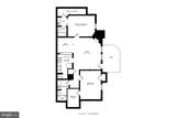 10823 Hampton Mill Terrace - Photo 29