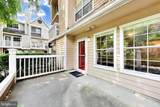 10823 Hampton Mill Terrace - Photo 3