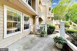 10823 Hampton Mill Terrace - Photo 4