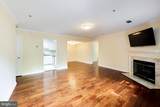 10823 Hampton Mill Terrace - Photo 5