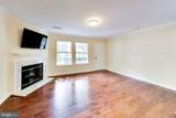 10823 Hampton Mill Terrace - Photo 7