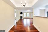 10823 Hampton Mill Terrace - Photo 9