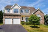 2 Pickering Circle - Photo 1