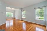2 Pickering Circle - Photo 10