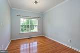 2 Pickering Circle - Photo 12