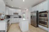 2 Pickering Circle - Photo 16