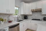 2 Pickering Circle - Photo 17