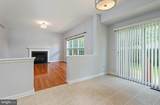2 Pickering Circle - Photo 18