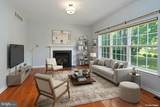2 Pickering Circle - Photo 19