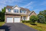 2 Pickering Circle - Photo 2
