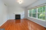 2 Pickering Circle - Photo 20