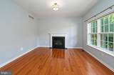 2 Pickering Circle - Photo 21