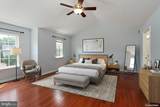 2 Pickering Circle - Photo 23