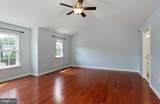 2 Pickering Circle - Photo 24