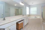 2 Pickering Circle - Photo 26