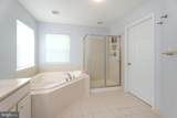 2 Pickering Circle - Photo 27