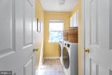 2 Pickering Circle - Photo 28