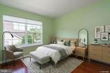 2 Pickering Circle - Photo 29