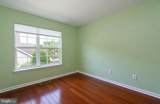 2 Pickering Circle - Photo 30