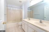 2 Pickering Circle - Photo 33