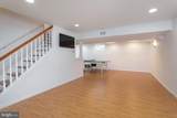 2 Pickering Circle - Photo 34
