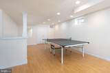2 Pickering Circle - Photo 35